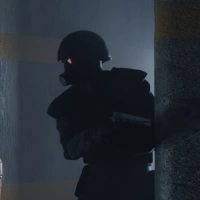 the_last_man 계략